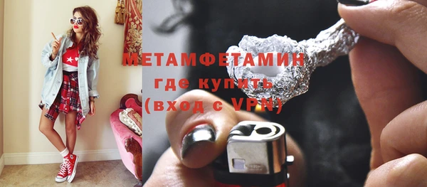 шишки Лагань