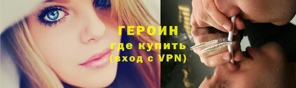шишки Лагань