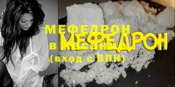 шишки Лагань