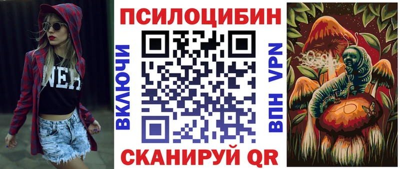 Псилоцибиновые грибы Cubensis  купить наркоту  Юрьев-Польский 